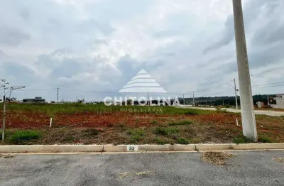 Terreno à venda na Vila Progresso, Itapetininga 