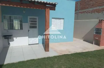 Casa à venda, 2 vagas, parque itapê - itapetininga/sp