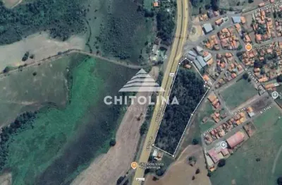 Área à venda, bairro da conceição - itapetininga/sp