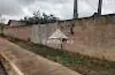Chácara à venda, 2 quartos, retiro santana - itapetininga/sp