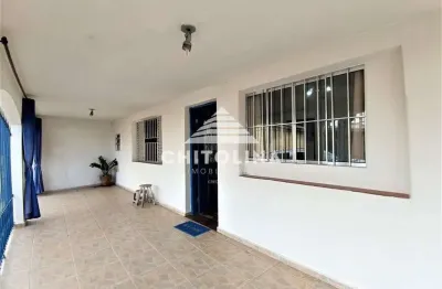Casa com 3 dormitórios, sendo 1 suíte à venda, 119 m² por r$ 380.000 - vila deyse - itapetininga/sp