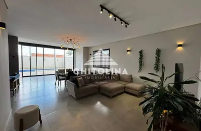 Casa em condomínio à venda, 3 quartos, 1 suíte, 4 vagas, jardim colombo - itapetininga/sp