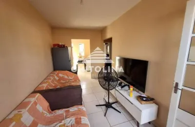 Casa à venda, 2 quartos, 2 vagas, residencial reserva da mata - itapetininga/sp