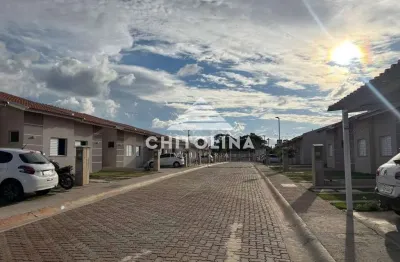 Casa à venda, 2 quartos, vila la brunetti - itapetininga/sp