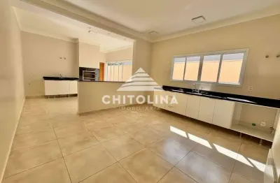 Casa à venda, 3 quartos, 3 suítes, 2 vagas, jardim colombo - itapetininga/sp
