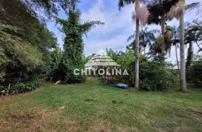 Chácara à venda, 2 quartos, 1 vaga, vila célia - itapetininga/sp