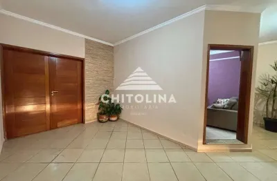 Casa à venda, 3 quartos, 1 suíte, 1 vaga, morada do sol - itapetininga/sp