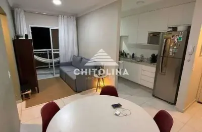 Apartamento à venda, 2 quartos, 1 vaga, vila recreio - itapetininga/sp