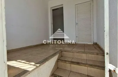 Casa residencial e comercial com 3 dormitórios à venda, 105 m² por r$ 350.000 - centro - itapetininga/sp
