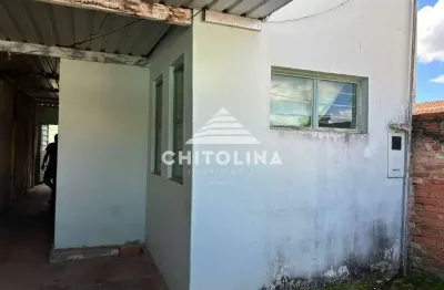 Casa à venda na Vila Nova Itapetininga, Itapetininga 