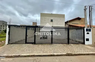 Casa em condomínio à venda, 2 quartos, parque são bento - itapetininga/sp