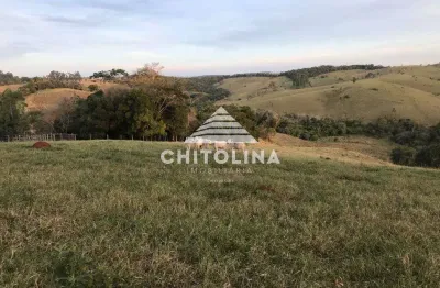Chácara / sítio à venda na Vila São Judas Thadeu, Capão Bonito 