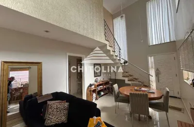Sobrado com 2 dormitórios, sendo 1 suíte venda, 188,56 m² por r$ 650.000 - estância conceição - itapetininga/sp