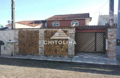 Casa à venda, estância balneária belmira novaes - peruíbe/sp