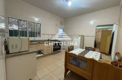 Casa à venda, 2 vagas, vila mazzei - itapetininga/sp
