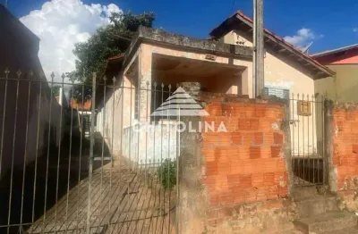 Terreno à venda, central parque 4-l - itapetininga/sp