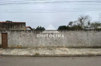 Terreno à venda, vila belo horizonte - itapetininga/sp