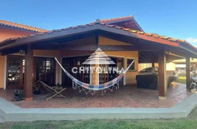 Chácara à venda, 4 quartos, 1 suíte, vila são joão - sarapuí/sp