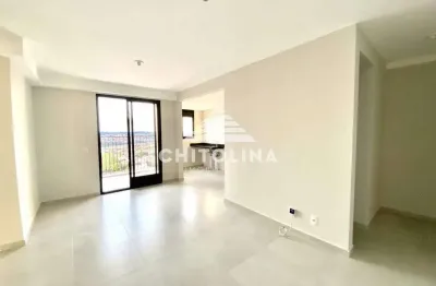 Apartamento à venda, 2 quartos, 2 suítes, centro - itapetininga/sp