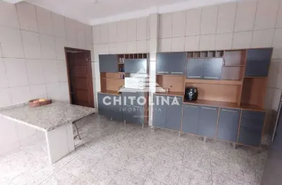 Casa à venda, 3 quartos, estância conceição - itapetininga/sp