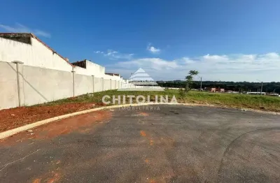 Terreno à venda na Vila Progresso, Itapetininga 