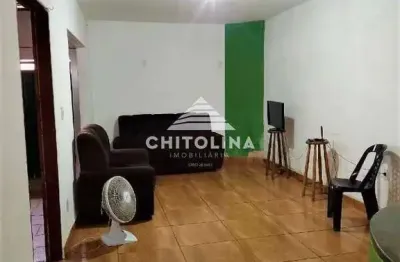 Casa com 4 dormitórios, sendo 1 suíte venda, 120 m² por r$ 205.000 - vila carvalho - itapetininga/sp