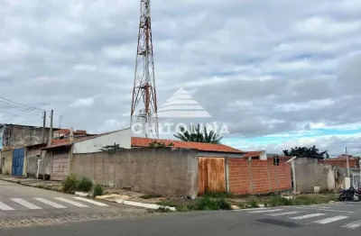 Terreno de 300 m² à venda no jardim paulista – itapetininga/sp