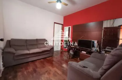 Casa à venda no Jardim Alvorada, Itapetininga 