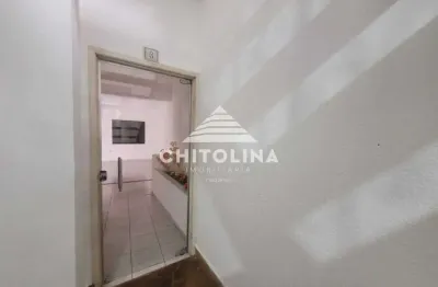 Kitnet com 1 dormitório para alugar, 60 m² por r$ 1.200,00/mês - centro - itapetininga/sp