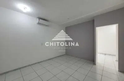 Kitnet com 1 dormitório para alugar, 30 m² por r$ 1.000,00/mês - centro - itapetininga/sp