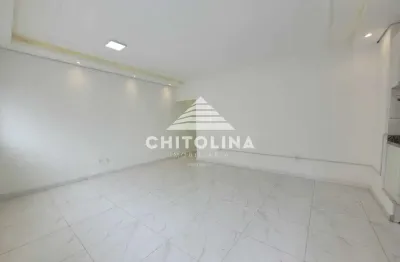 Kitnet com 1 dormitório para alugar, 50 m² por r$ 1.200,00/mês - centro - itapetininga/sp