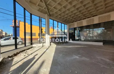 Loja para alugar, 82 m² por r$ 13.179,20/mês - larizzate boulevard&offices - itapetininga/sp