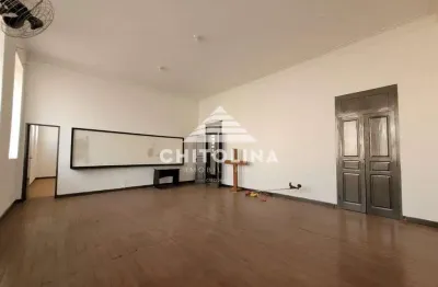 Sala para alugar, 32 m² por r$ 1.500,00/mês - centro - itapetininga/sp