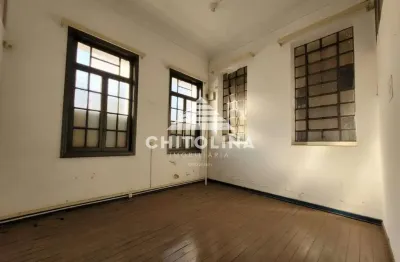Sala para alugar, 22 m² por r$ 1.300,00/mês - centro - itapetininga/sp