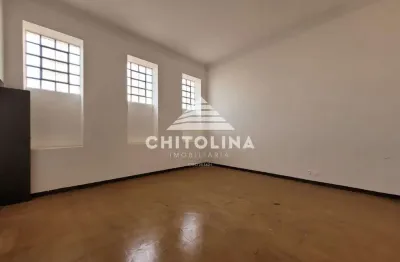 Sala para alugar, 29 m² por r$ 1.800,00/mês - centro - itapetininga/sp