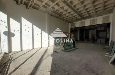 Loja para alugar, 76 m² por r$ 9.190,80/mês - larizzate boulevard&offices - itapetininga/sp