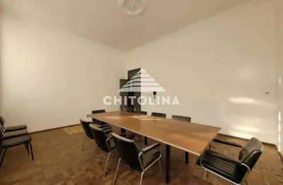 Sala para alugar, 30 m² por r$ 1.500,00/mês - centro - itapetininga/sp
