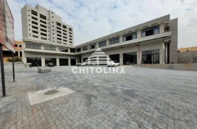 Loja em ótima localização com aproximadamente 51,95m²! agende uma visita e confira os detalhes!
