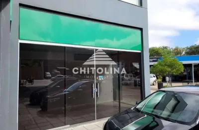 Sala comercial em ótima localização!! medindo aproximadamente 70m² com ar condicionado, cozinha e banheiro coletivo. **iptu incluso** agende uma vi