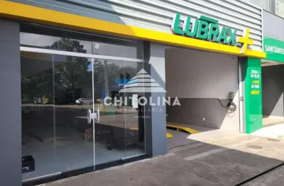 Sala comercial em ótima localização!! medindo aproximadamente 25m² com banheiro coletivo. agende uma visita e confira os detalhes,