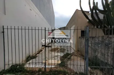 Casa para alugar no Centro, Itapetininga 