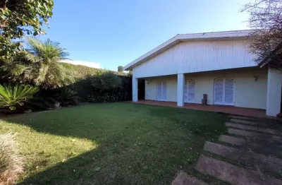 Casa com 5 dormitórios, 399 m² - venda por r$ 1.000.000,00 ou aluguel por r$ 7.534,04/mês - jardim colombo - itapetininga/sp