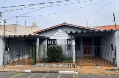 Casa com 2 dormitórios, 70 m² - venda por r$ 600.000,00 ou aluguel por r$ 2.243,91/mês - centro - itapetininga/sp