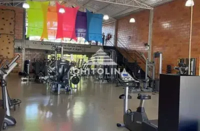 Barracão para alugar, 600 m² por r$ 10.283,96/mês - vila cubatão - itapetininga/sp