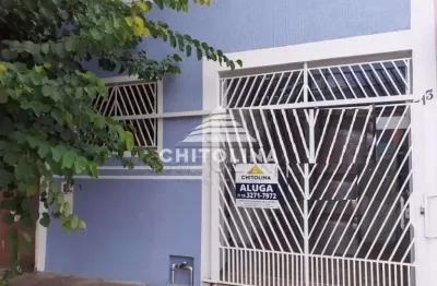 Sala comercial para locação, centro, itapetininga - sa0056.