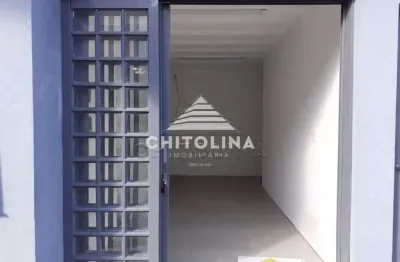 Loja para alugar, 10 m² por r$ 600,00 - centro - itapetininga/sp