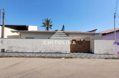 Casa com 3 dormitórios, 164 m² - venda por r$ 350.000,00 ou aluguel por r$ 1.800,00 - jardim shangri-lá - itapetininga/sp