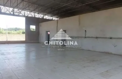 Loja comercial para venda e locação, conceição, itapetininga - lo0151.