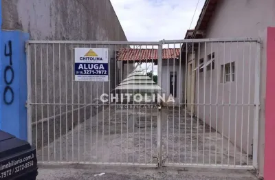 Loja para alugar, 20 m² por r$ 1.200,00/mês - centro - itapetininga/sp