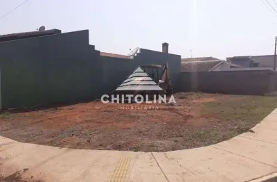 Terreno comercial para locação, retiro santana, itapetininga - te0272.